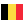 Belgium flag