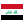 Iraq flag